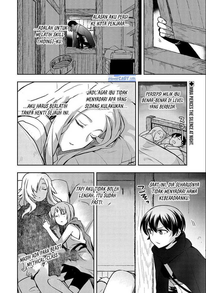 Chapter 41 - halaman 5