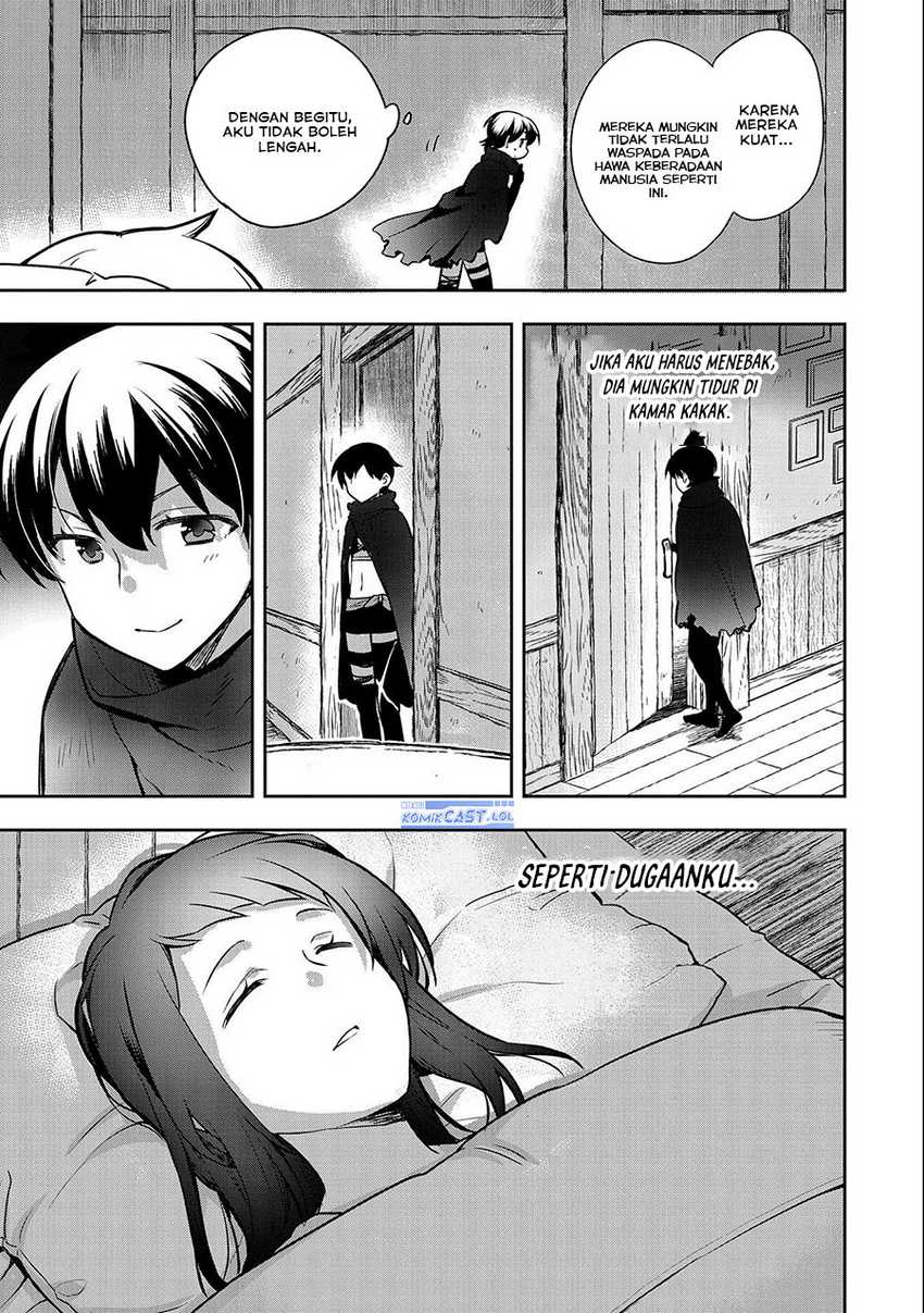 Chapter 41 - halaman 6