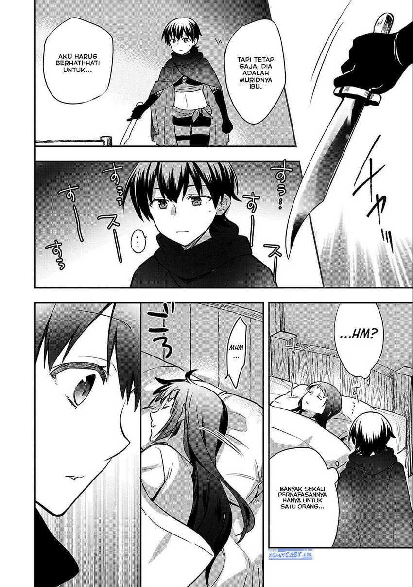 Chapter 41 - halaman 7
