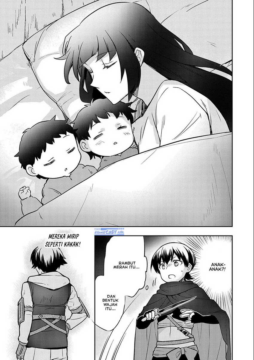 Chapter 41 - halaman 8