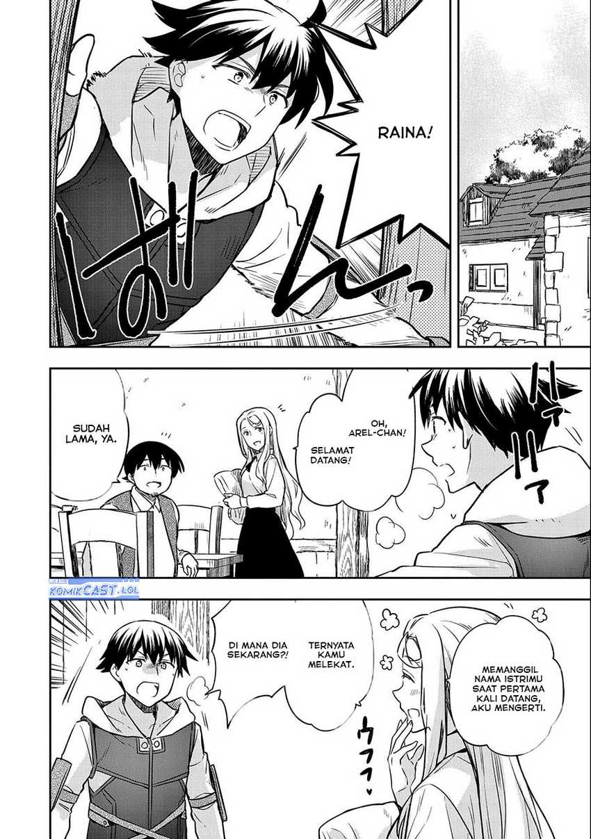 Chapter 41 - halaman 9