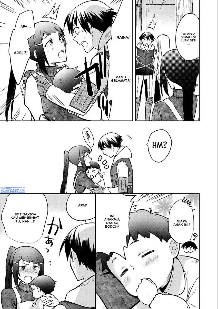 Chapter 41 - halaman 10