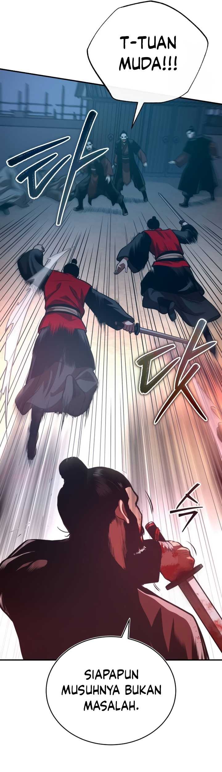 Chapter 41 - halaman 63
