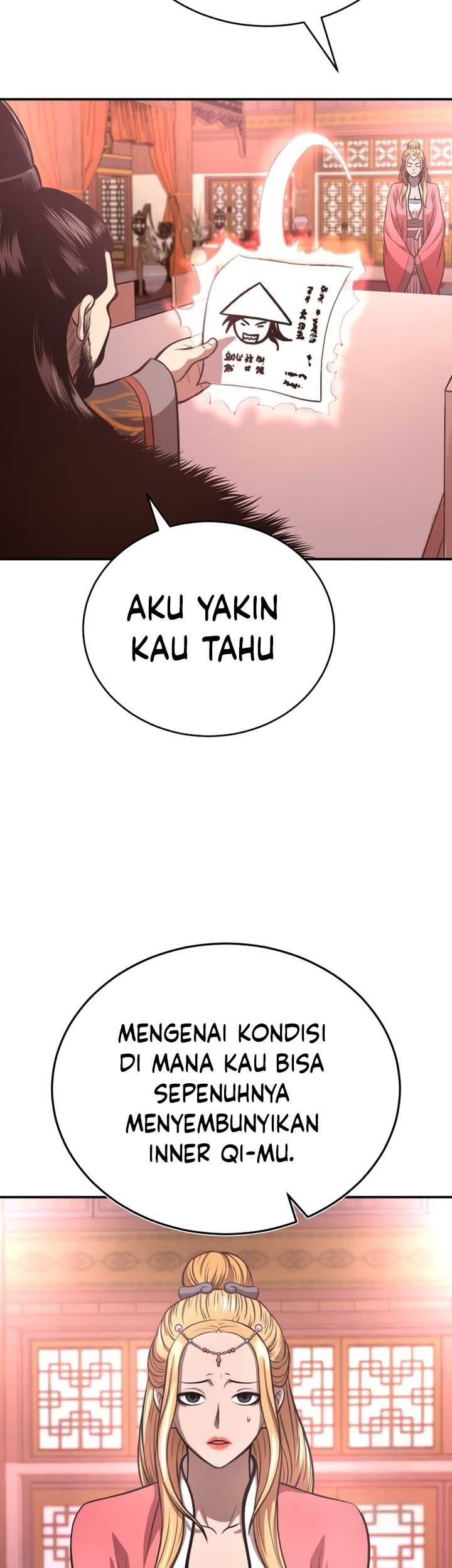 Chapter 41 - halaman 69