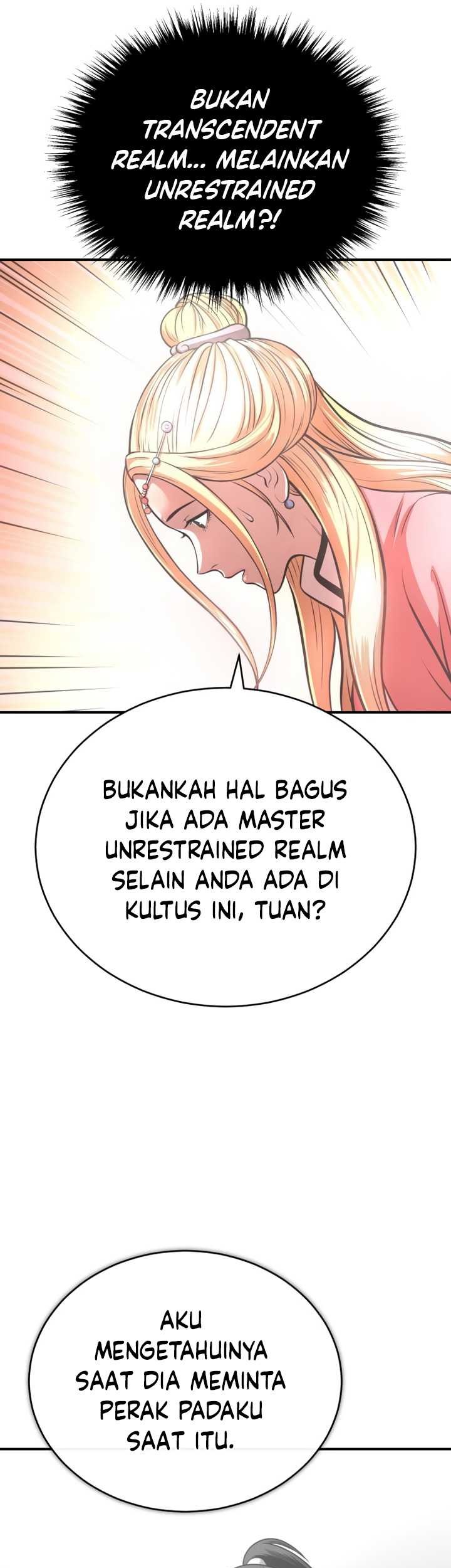 Chapter 41 - halaman 73