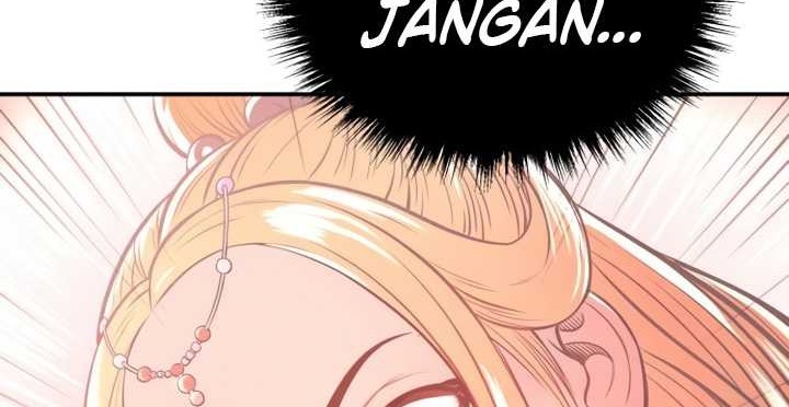 Chapter 41 - halaman 76