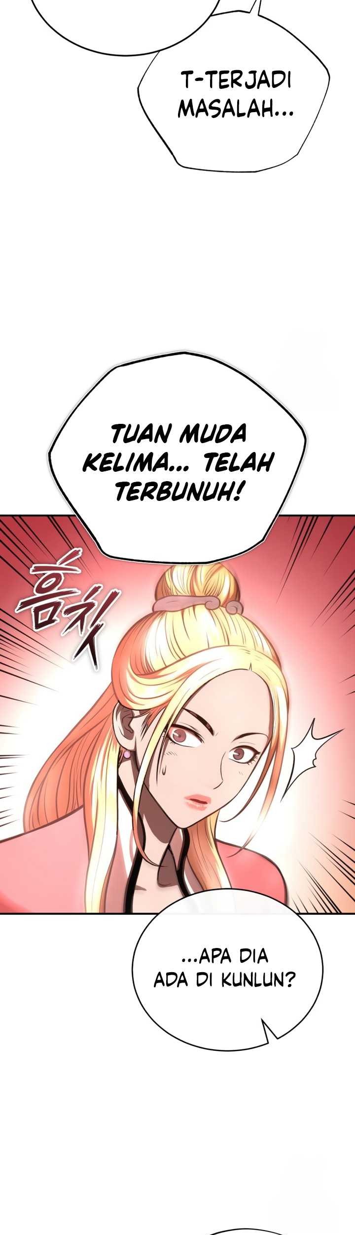 Chapter 41 - halaman 79