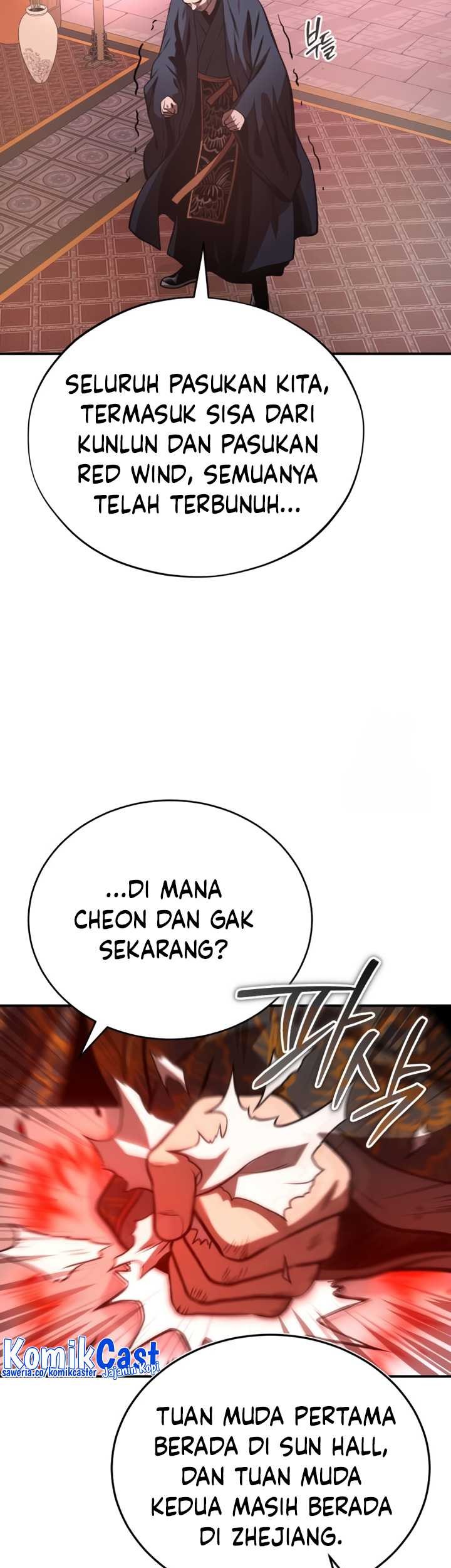 Chapter 41 - halaman 81
