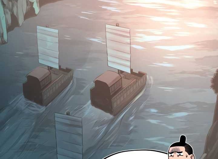 Chapter 41 - halaman 86