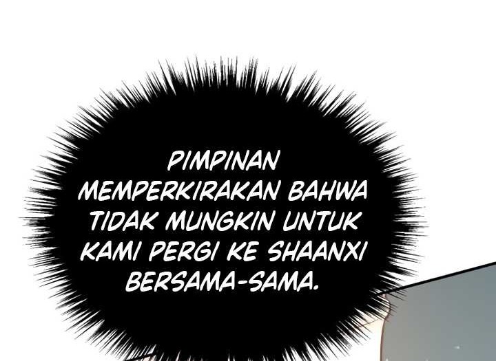 Chapter 41 - halaman 88