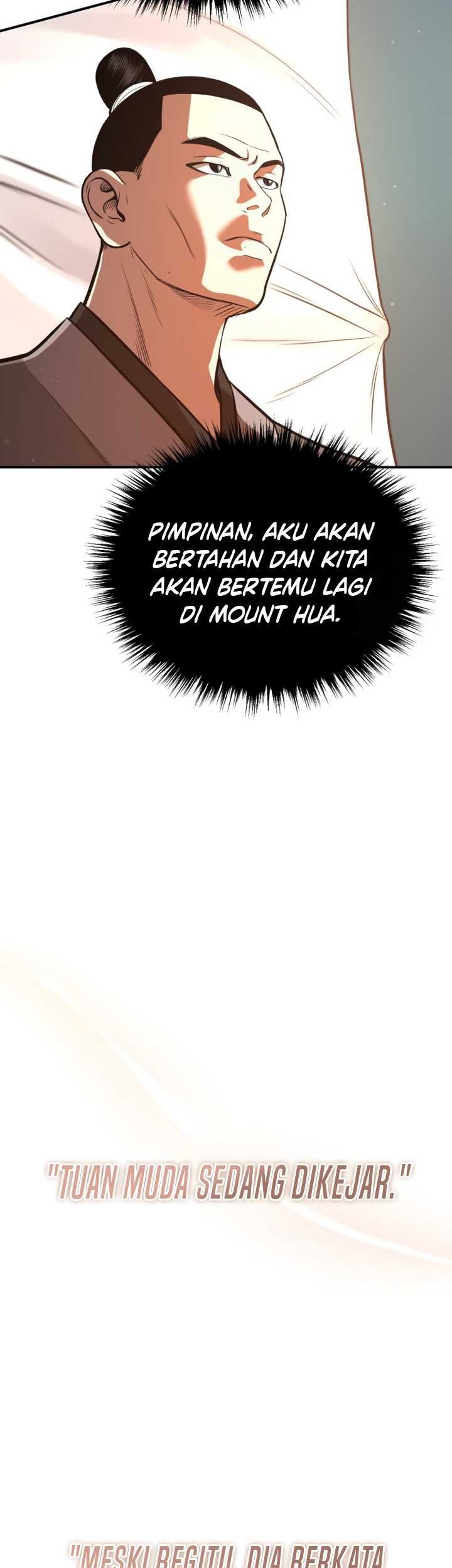 Chapter 41 - halaman 89