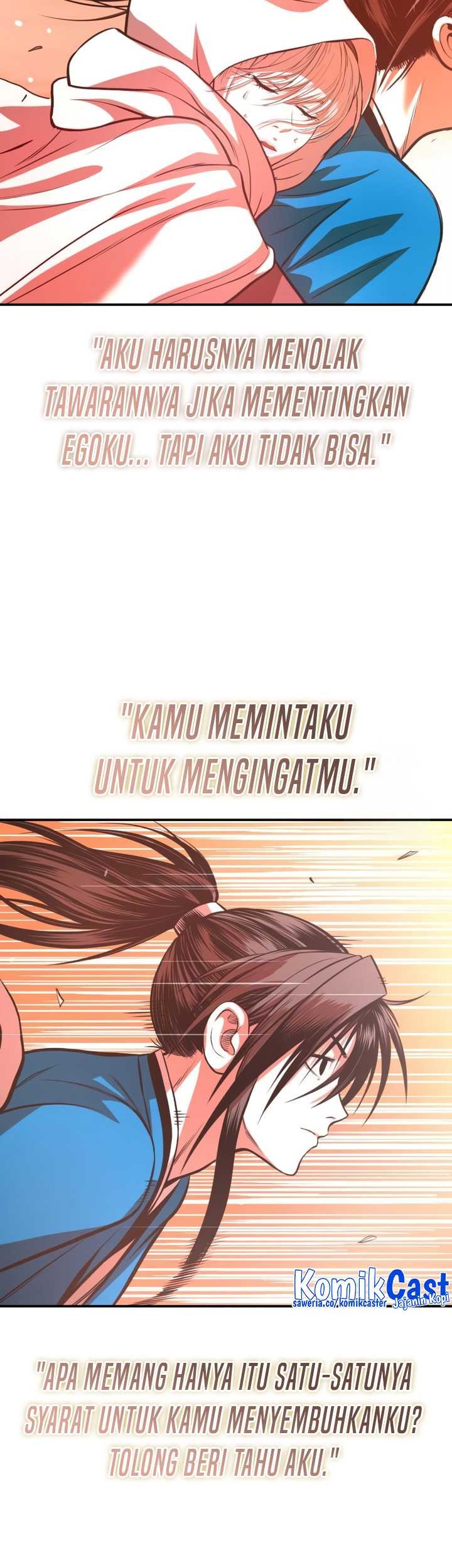 Chapter 41 - halaman 91
