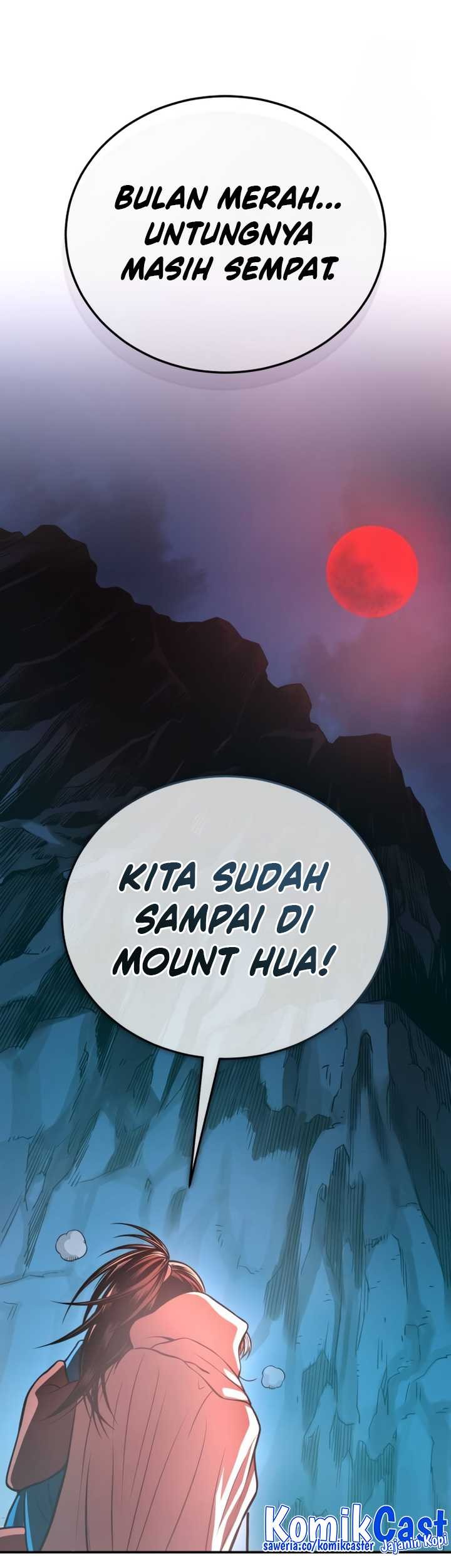 Chapter 41 - halaman 99