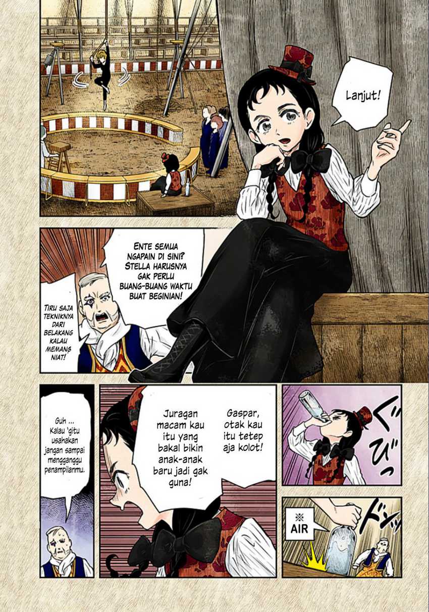 Chapter 182 - halaman 4