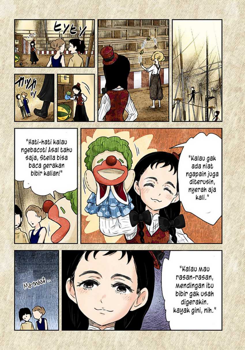 Chapter 182 - halaman 7
