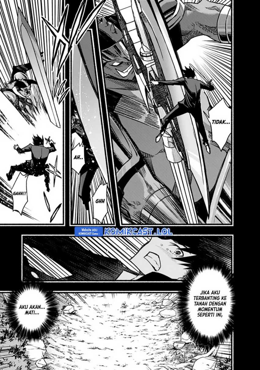 Chapter 81 - halaman 13