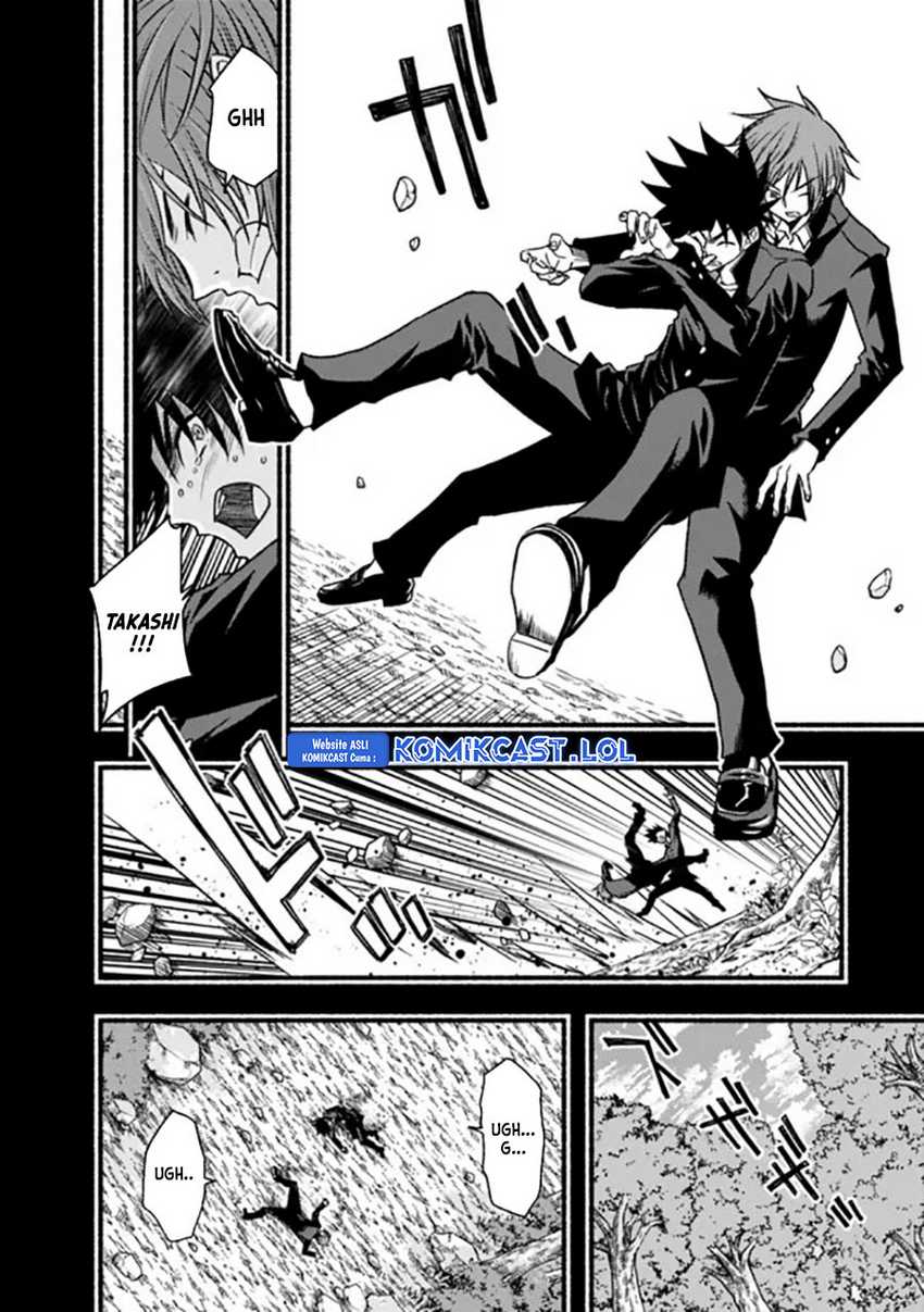 Chapter 81 - halaman 14