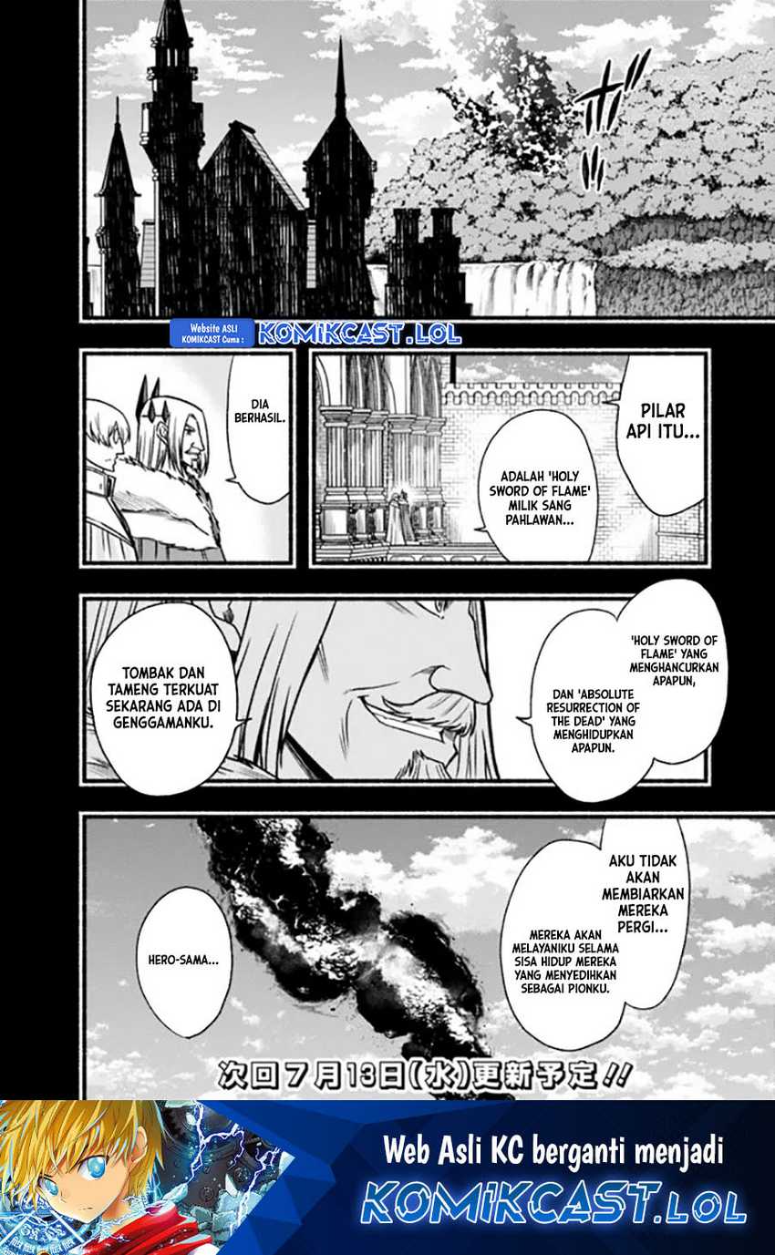 Chapter 81 - halaman 28