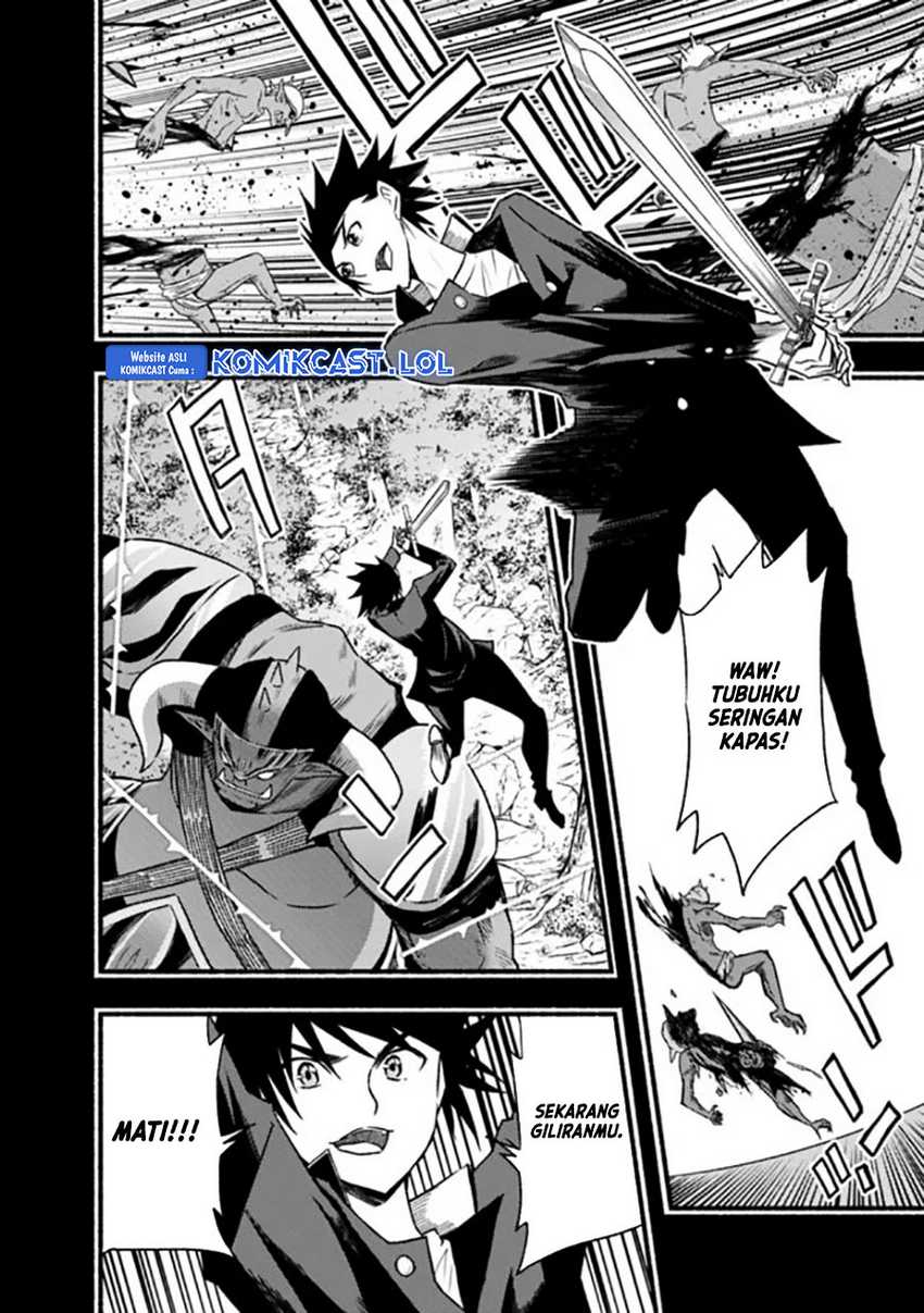 Chapter 81 - halaman 8