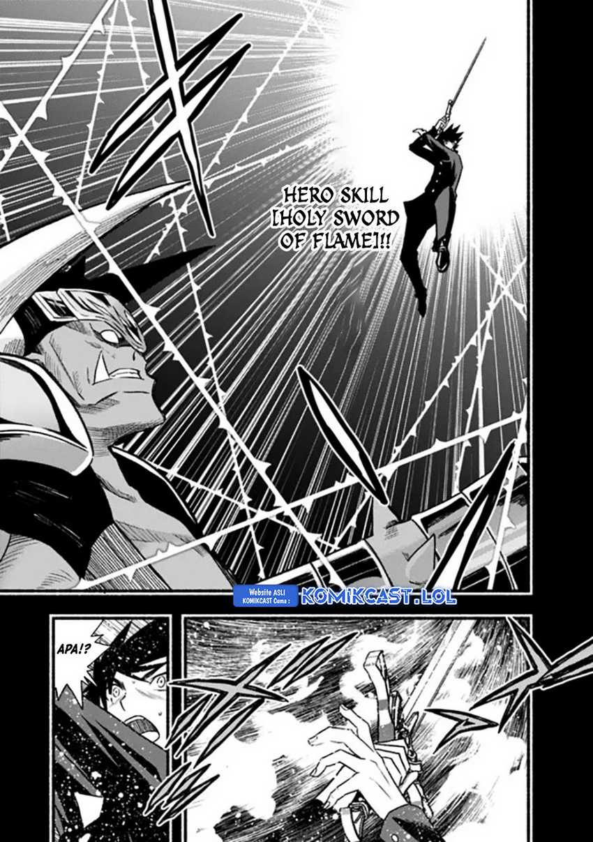 Chapter 81 - halaman 9