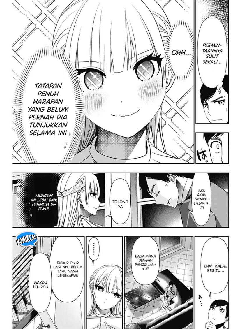 Chapter 96 - halaman 11