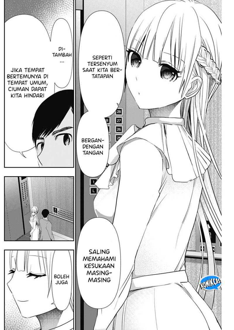 Chapter 96 - halaman 4