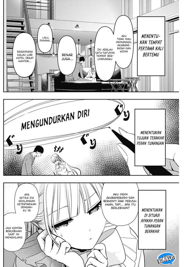 Chapter 96 - halaman 8