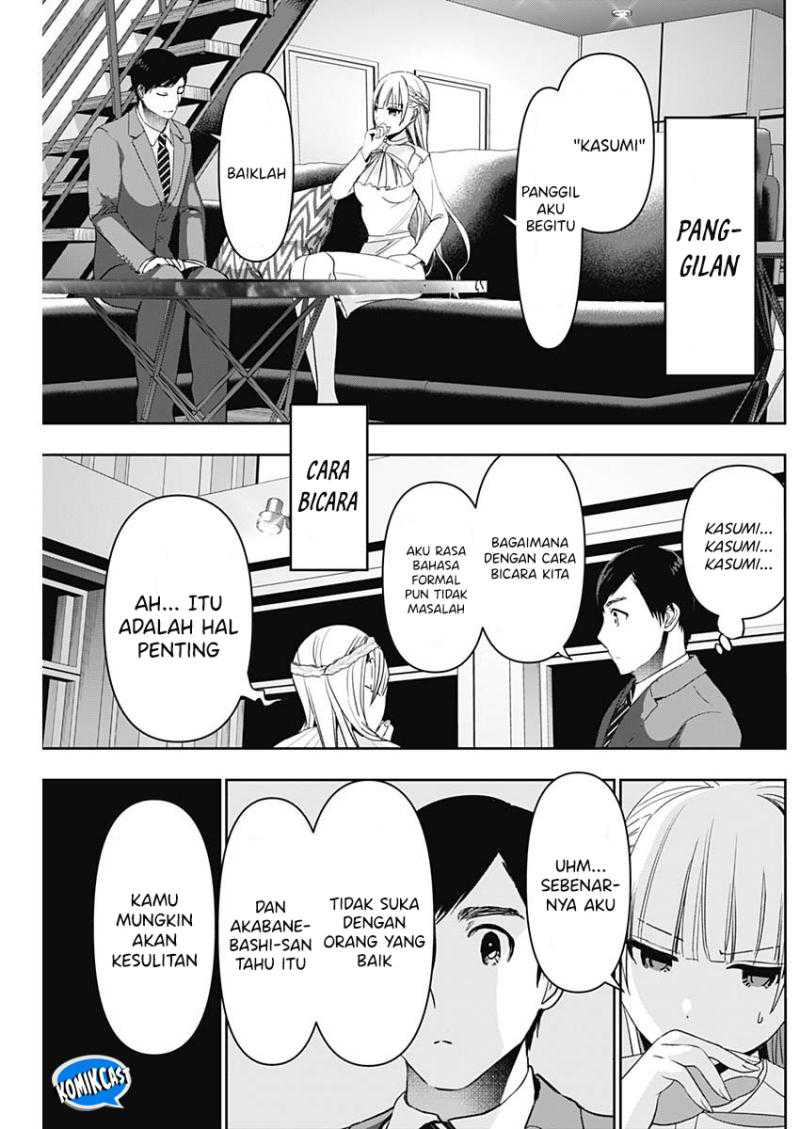 Chapter 96 - halaman 9