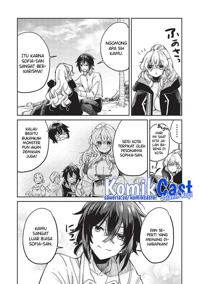Chapter 8.1 - halaman 11