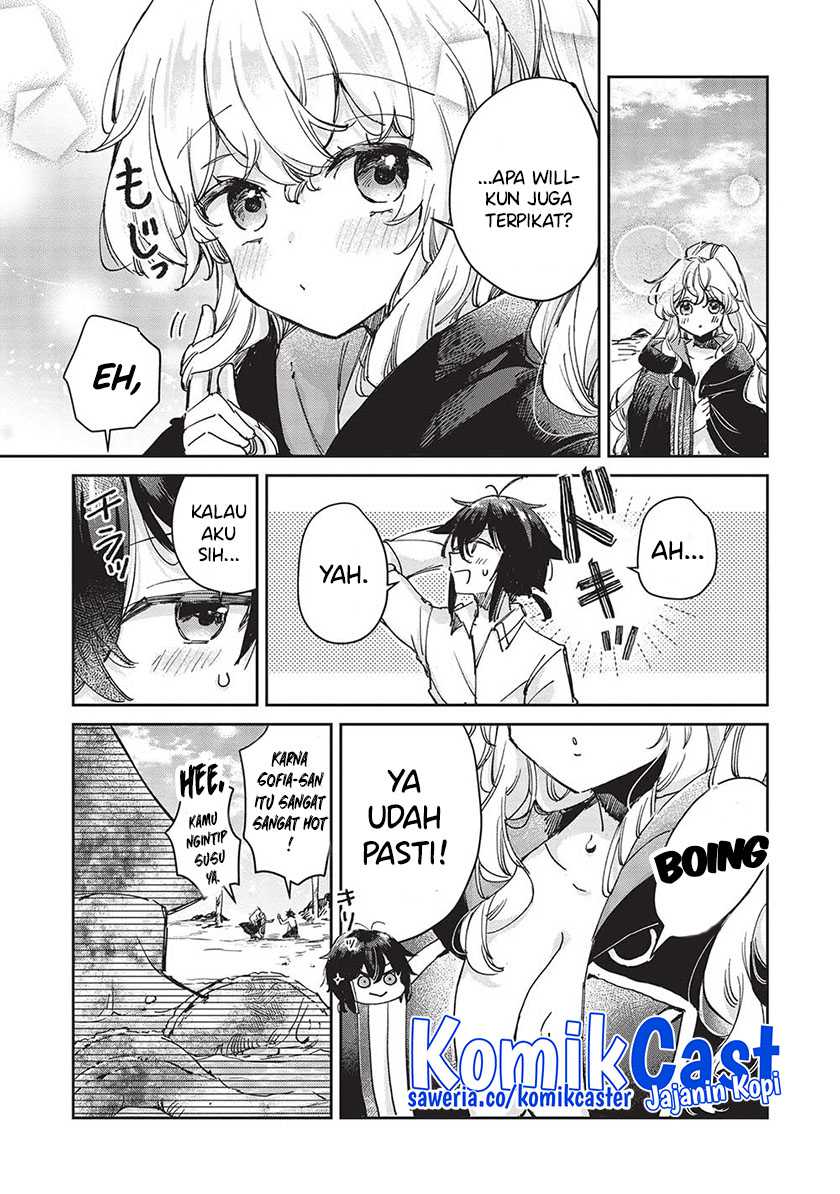 Chapter 8.1 - halaman 12
