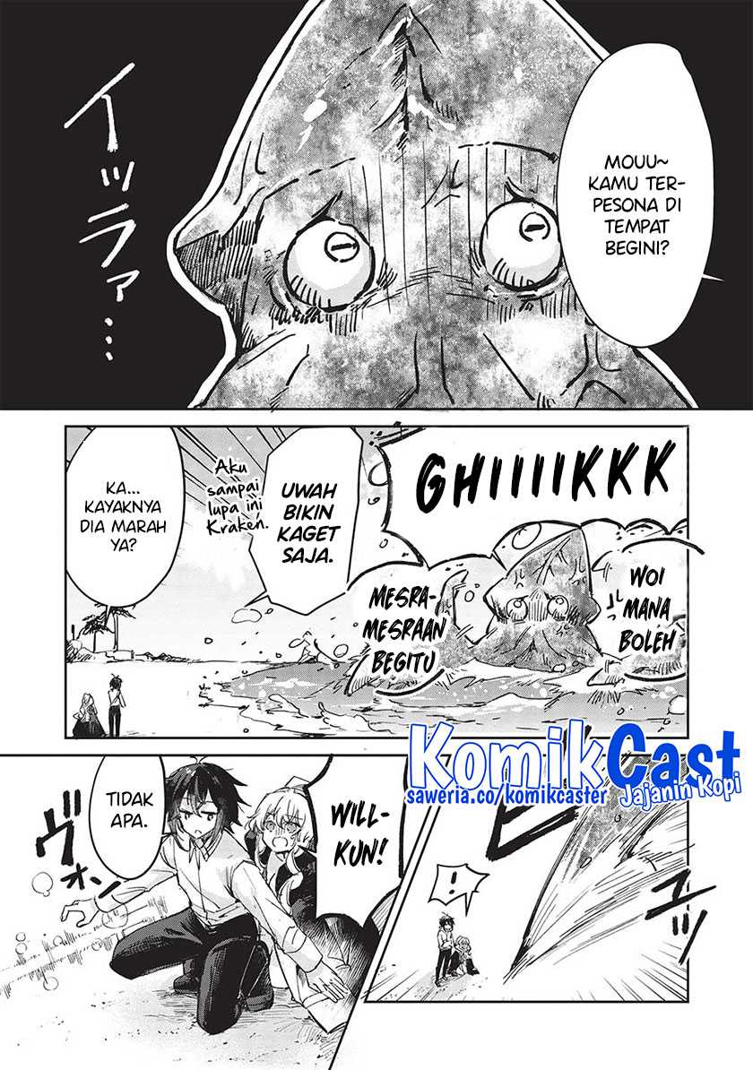 Chapter 8.1 - halaman 13