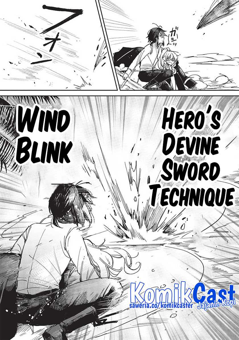 Chapter 8.1 - halaman 14