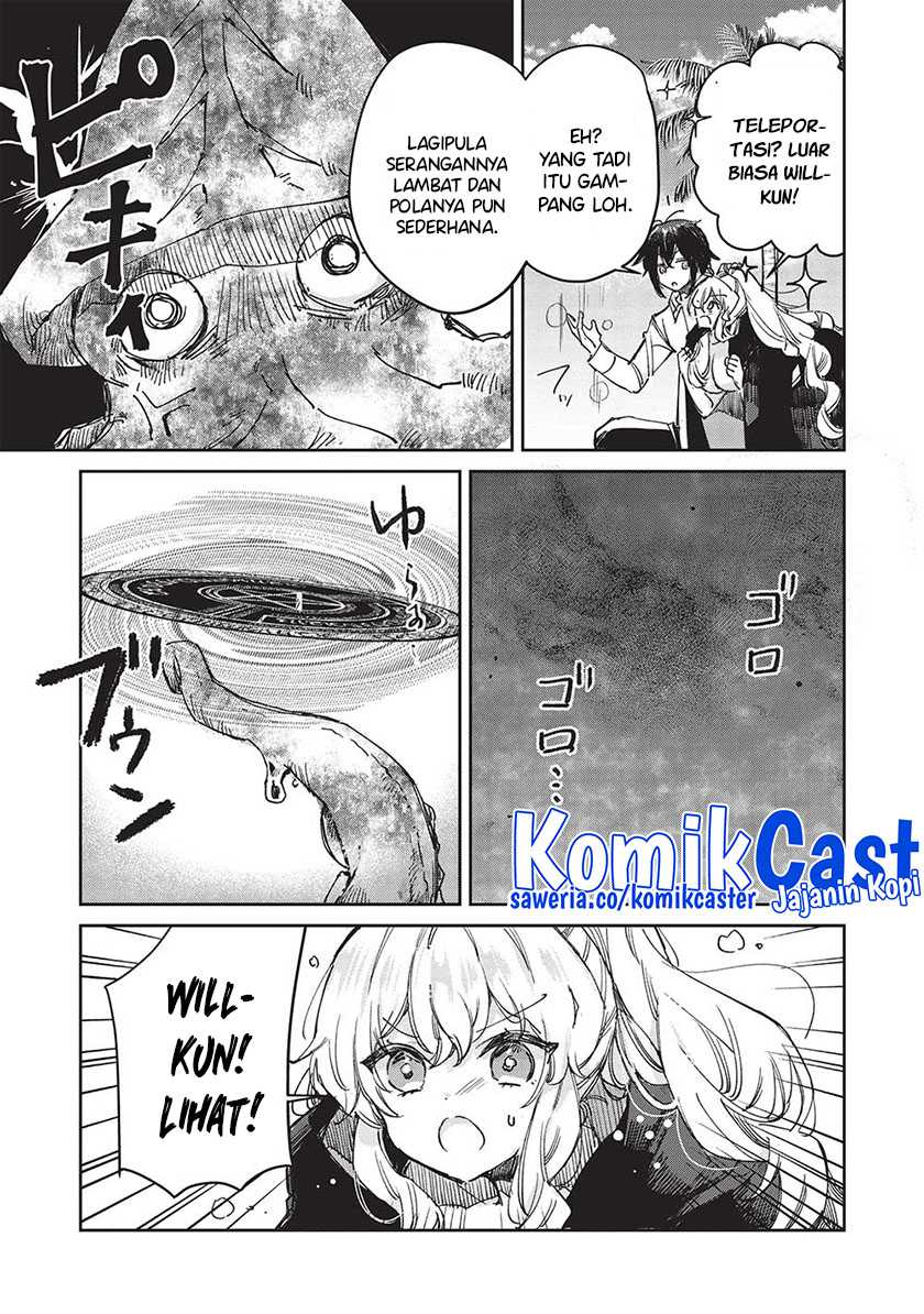 Chapter 8.1 - halaman 15