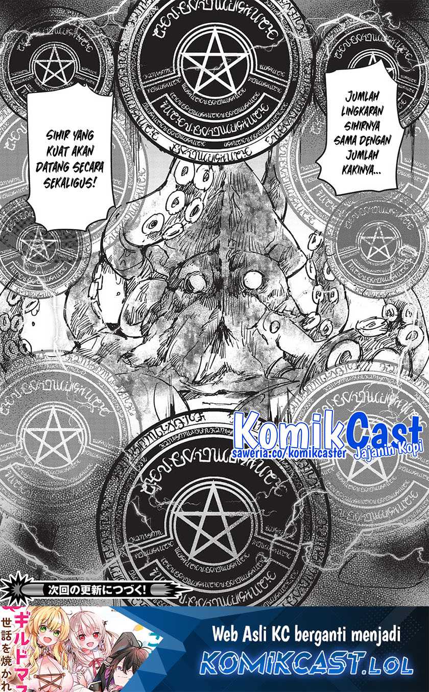 Chapter 8.1 - halaman 16