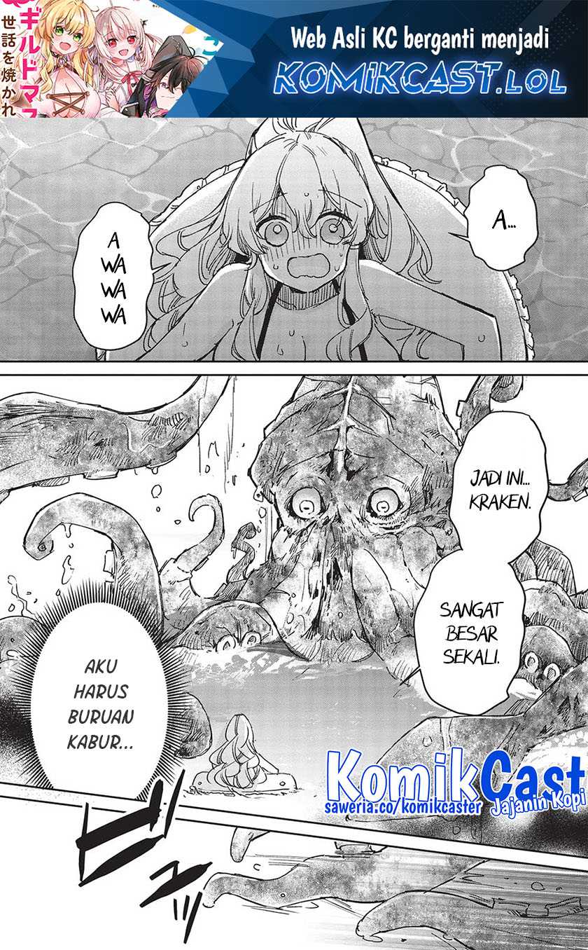 Chapter 8.1 - halaman 3