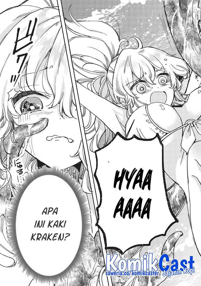 Chapter 8.1 - halaman 5