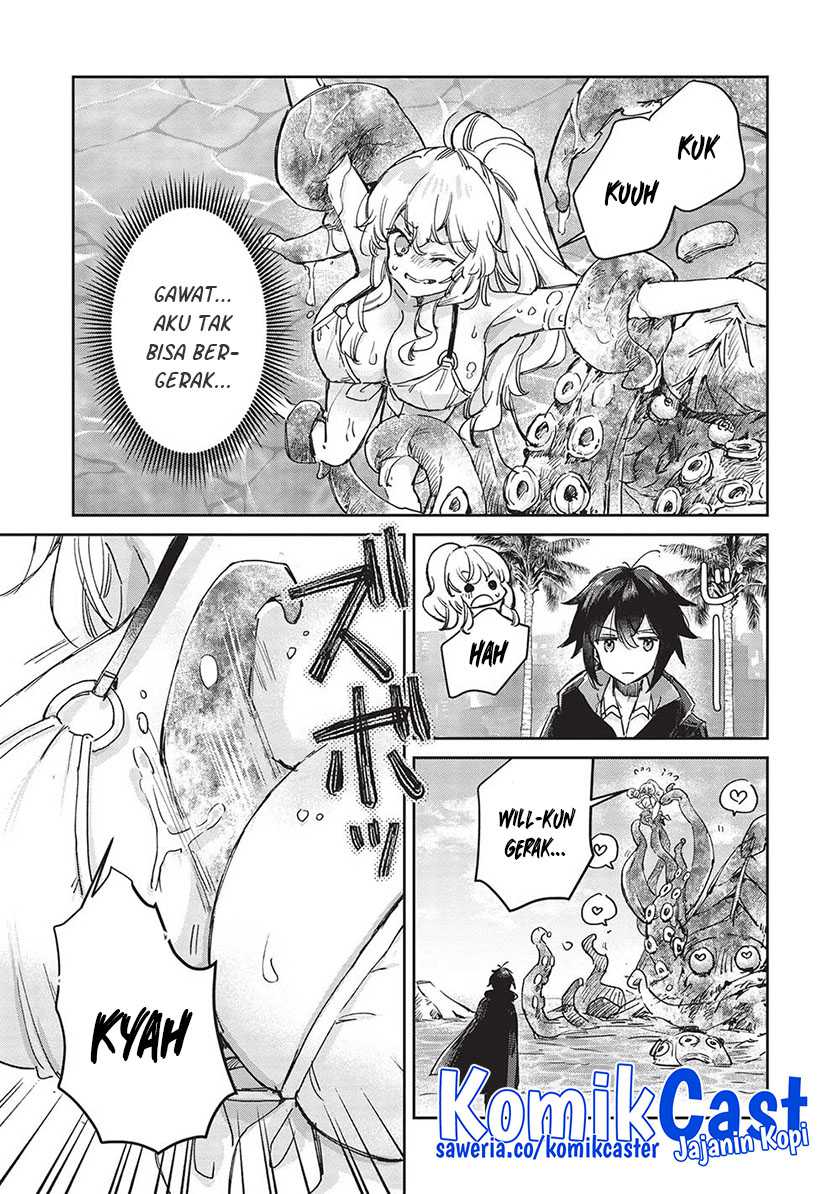 Chapter 8.1 - halaman 6