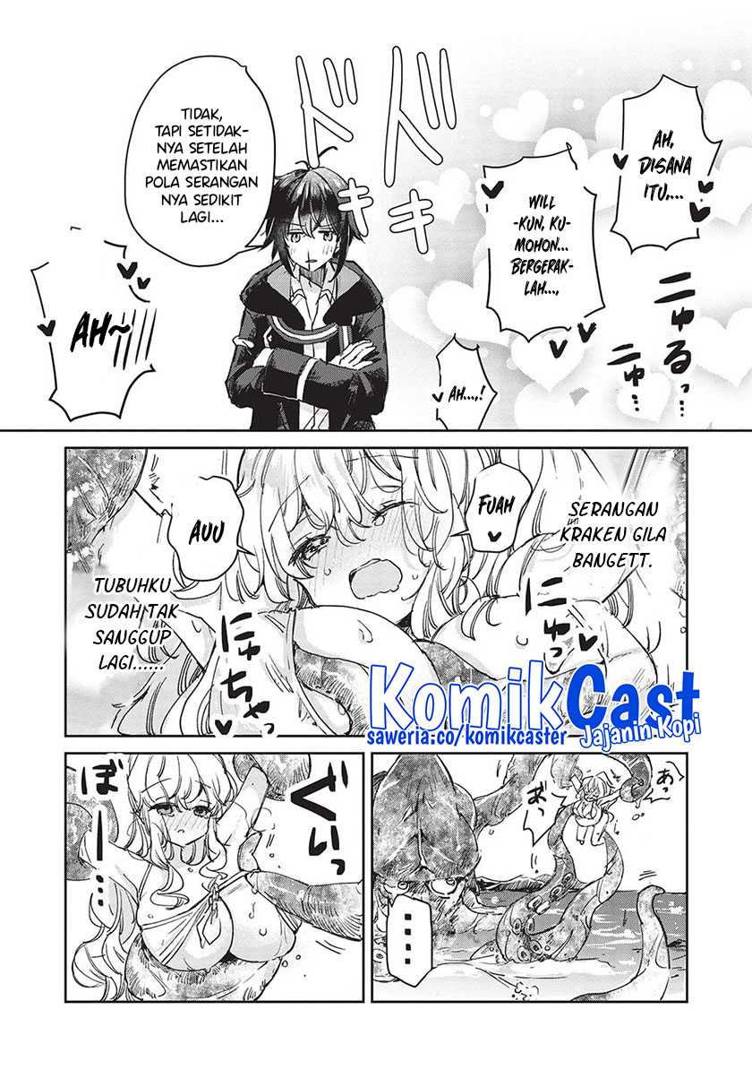 Chapter 8.1 - halaman 7