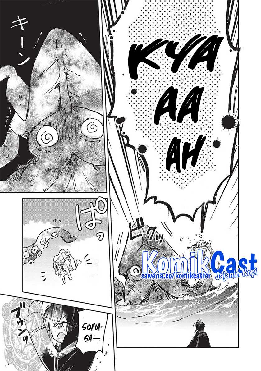 Chapter 8.1 - halaman 9