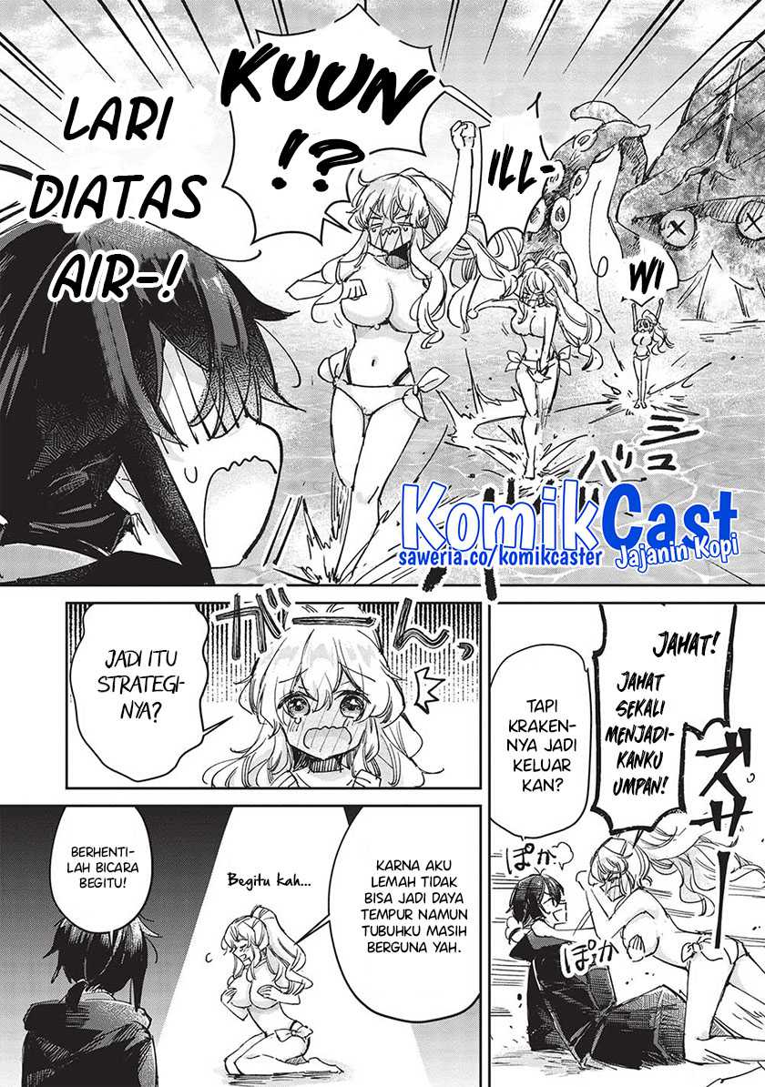 Chapter 8.1 - halaman 10