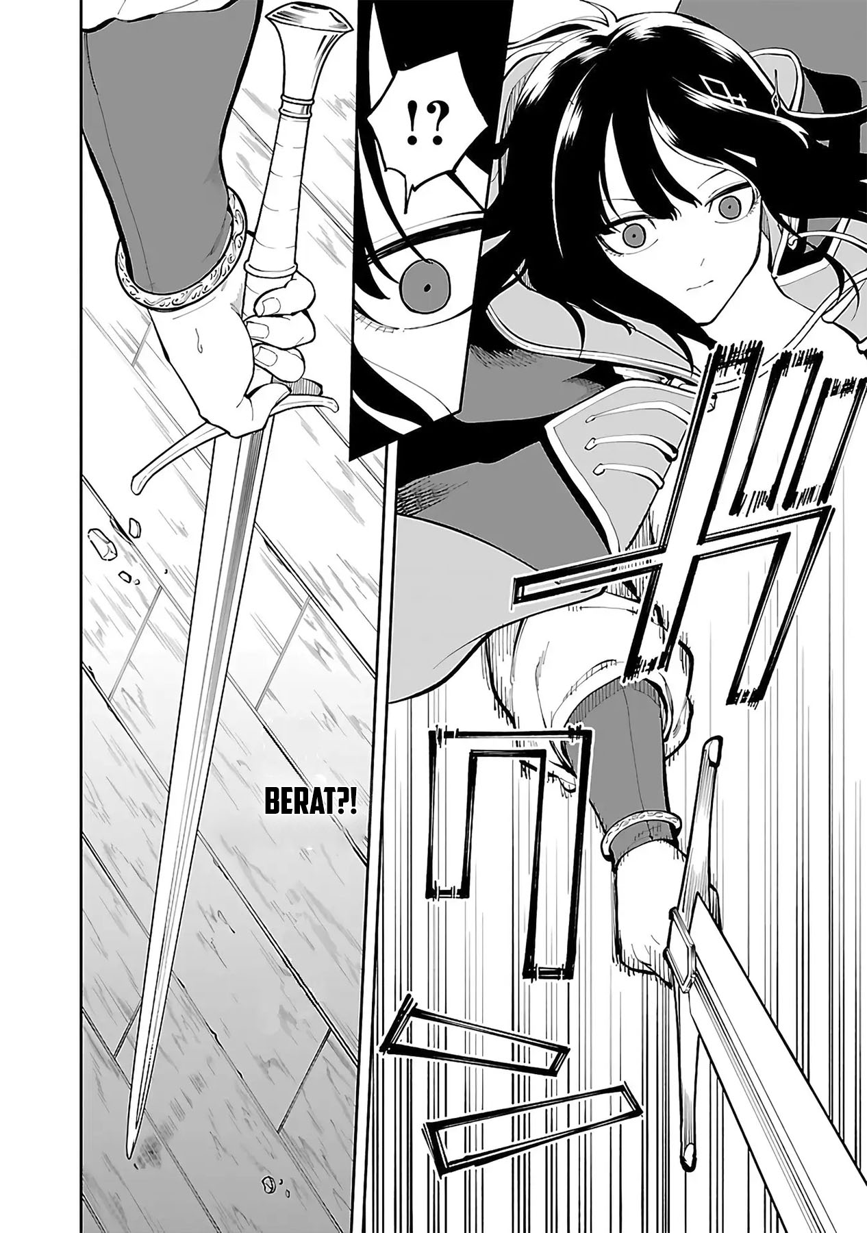 Chapter 25 - halaman 18