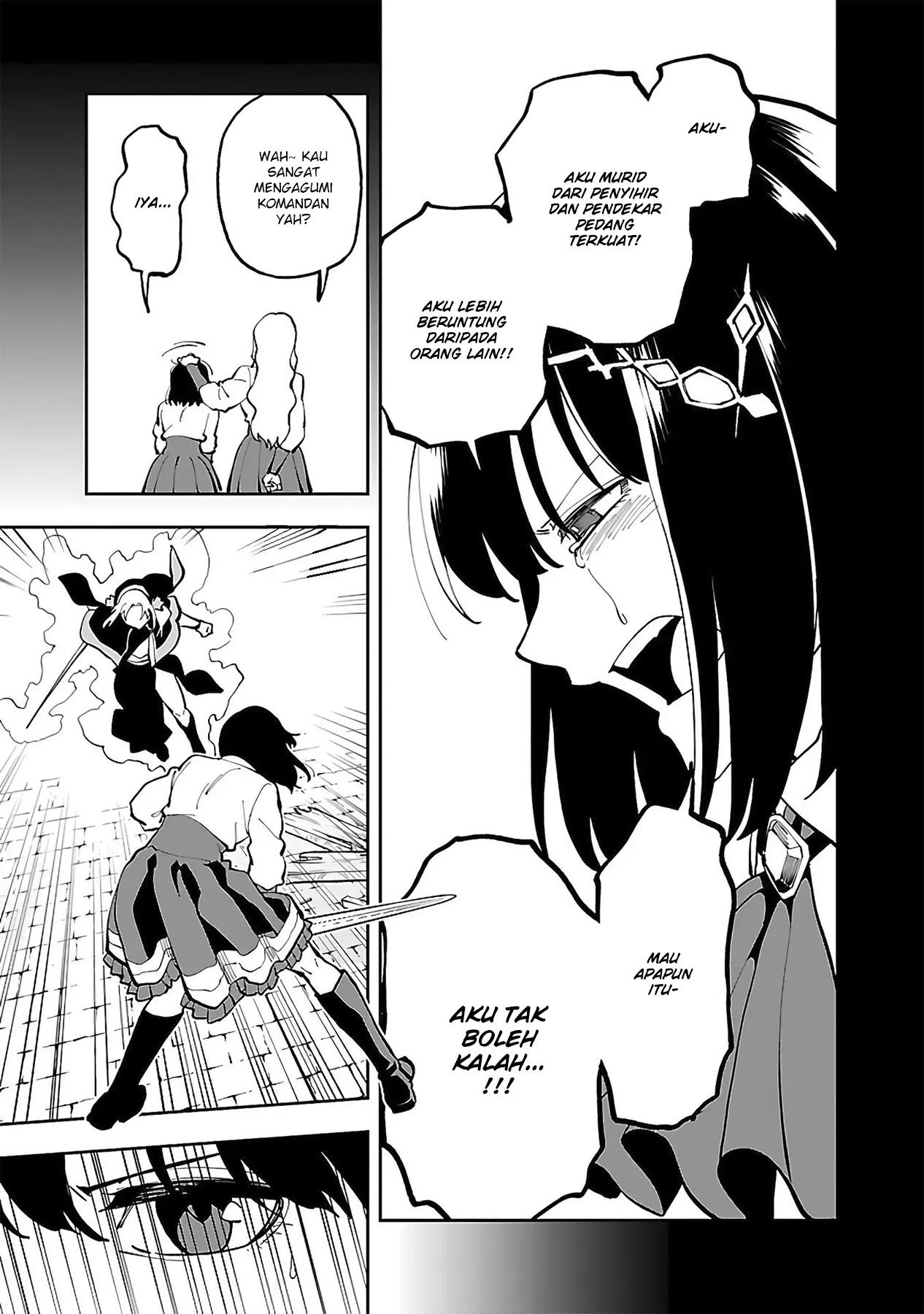 Chapter 25 - halaman 30