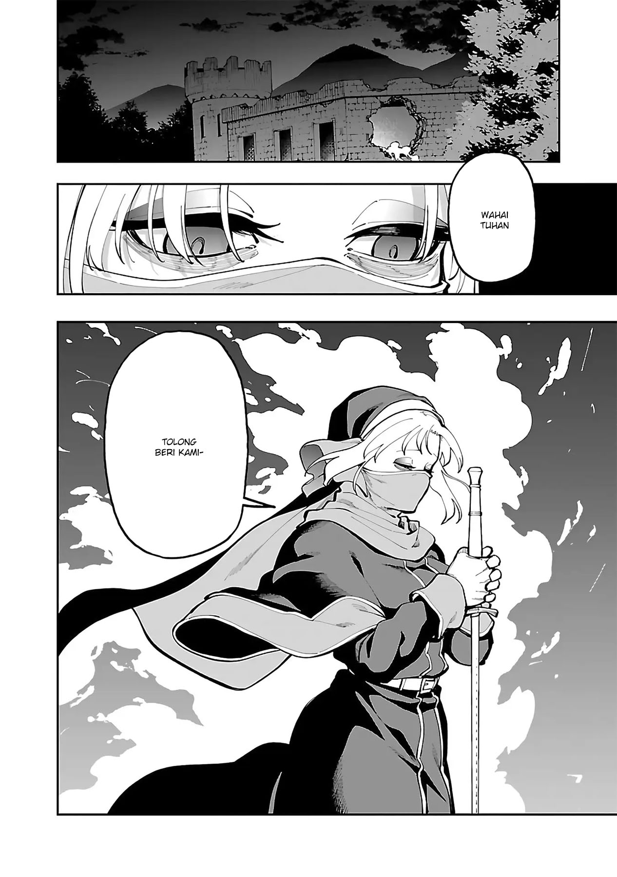 Chapter 25 - halaman 7