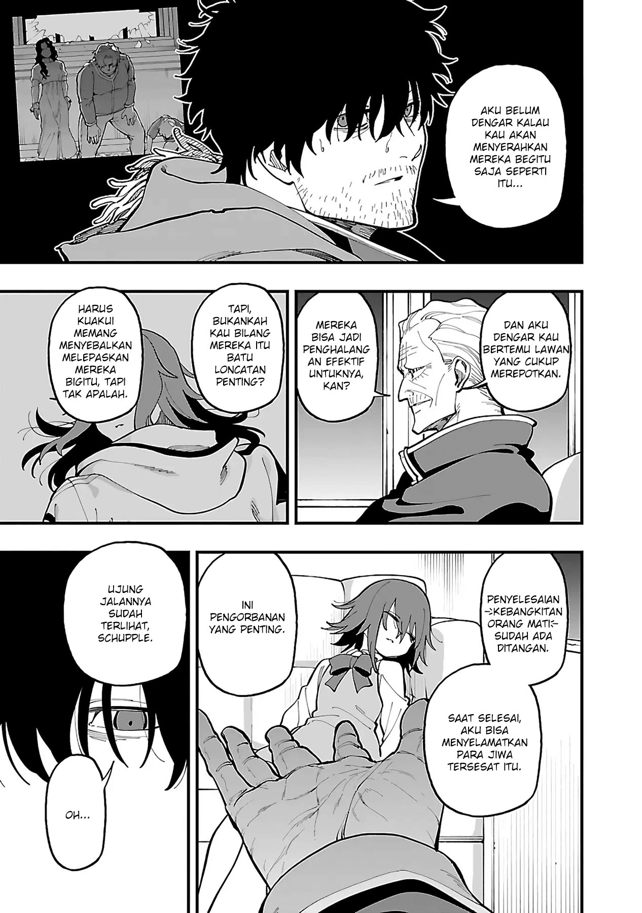 Chapter 24 - halaman 12
