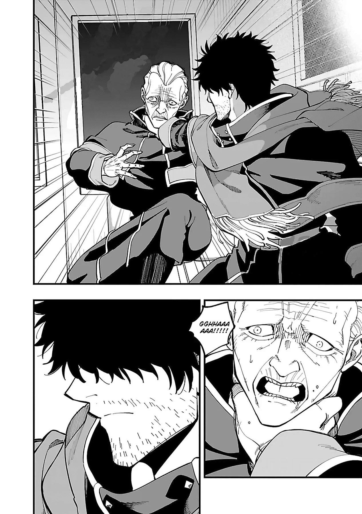 Chapter 24 - halaman 13