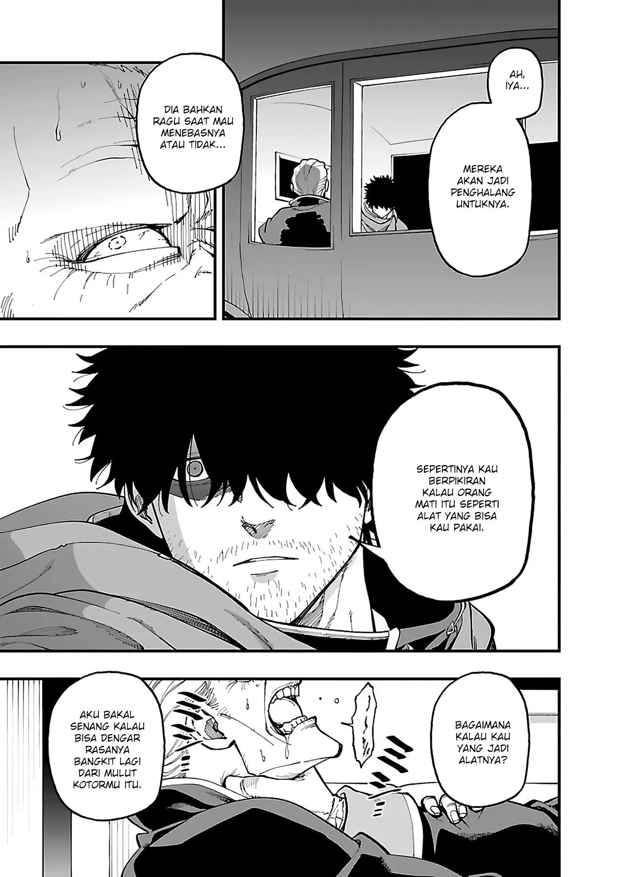 Chapter 24 - halaman 14