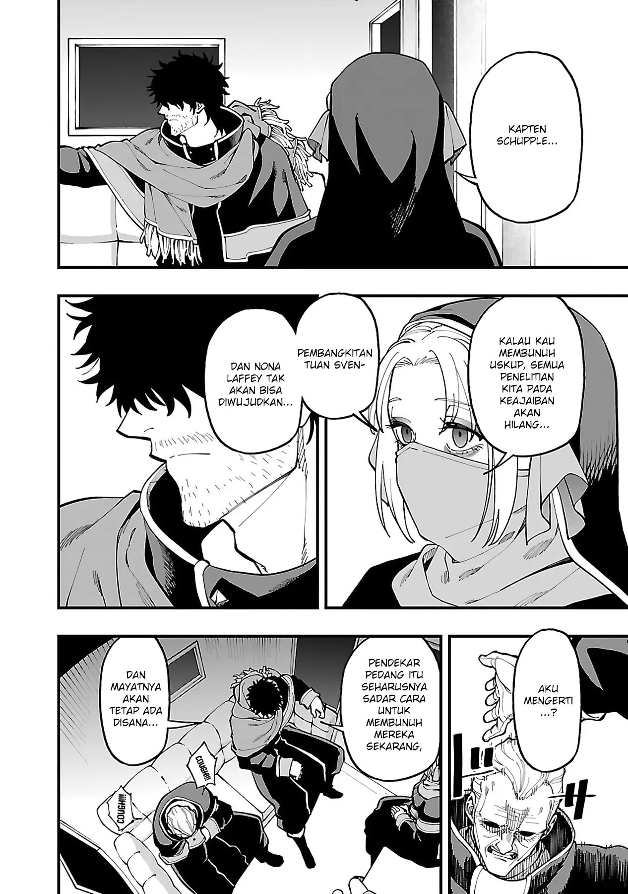 Chapter 24 - halaman 15