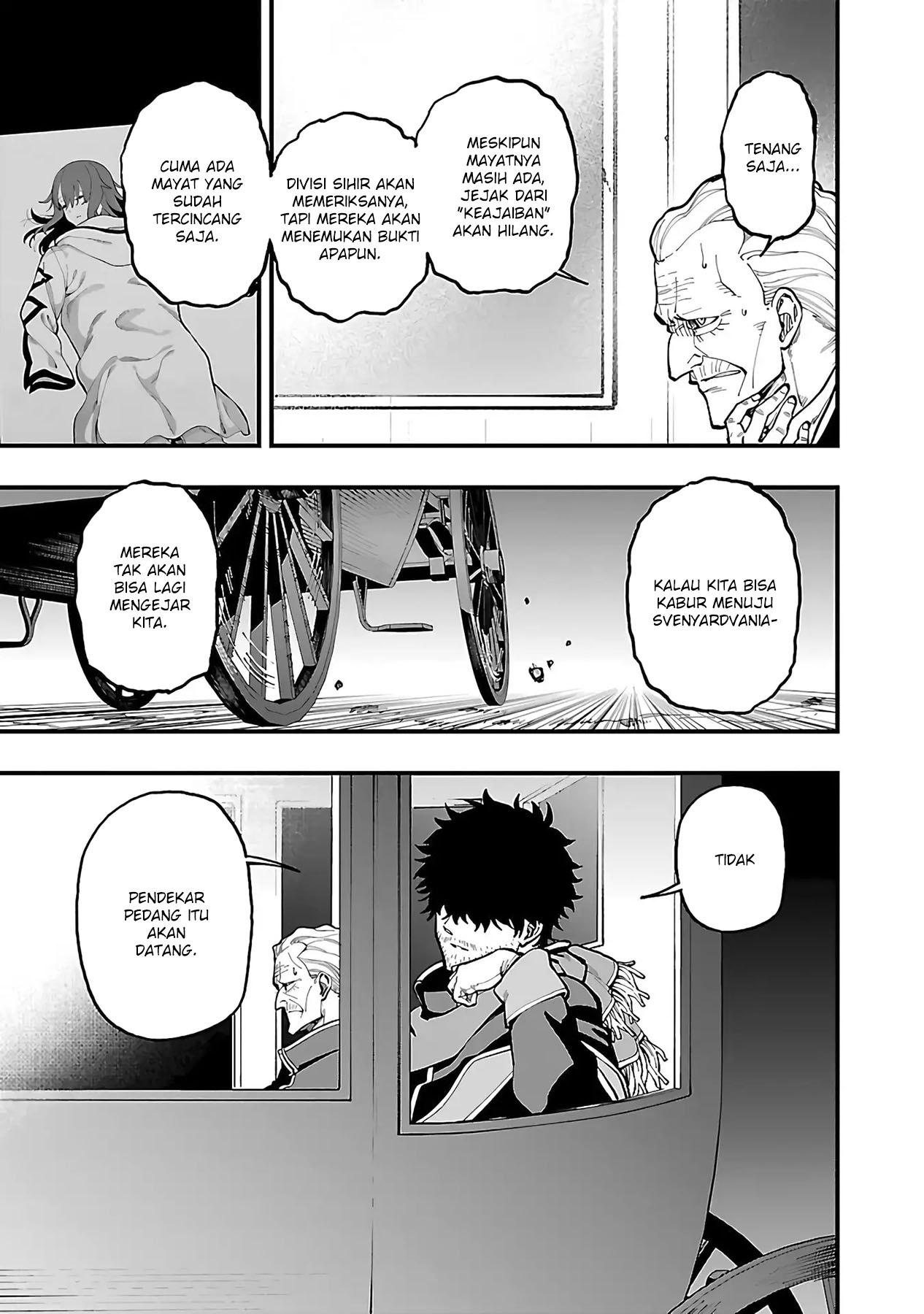 Chapter 24 - halaman 16