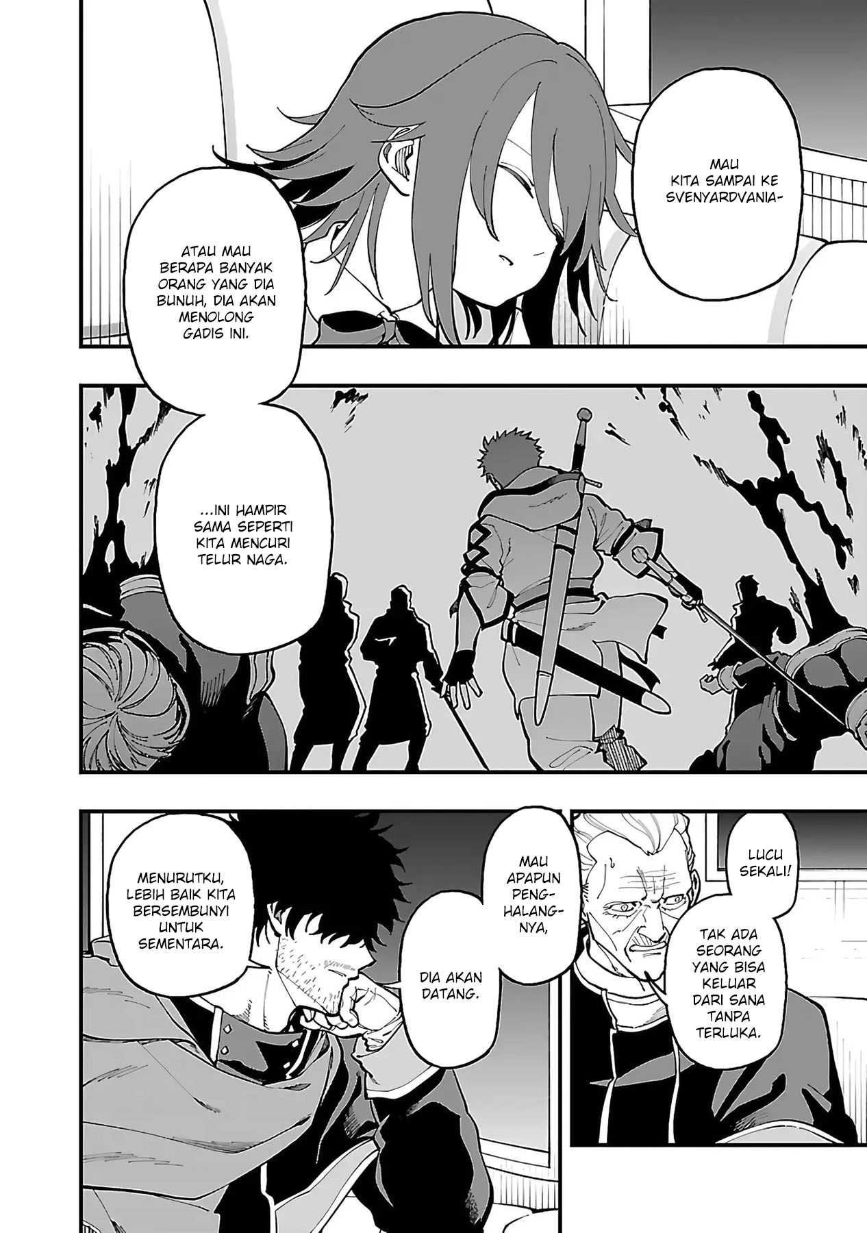 Chapter 24 - halaman 17