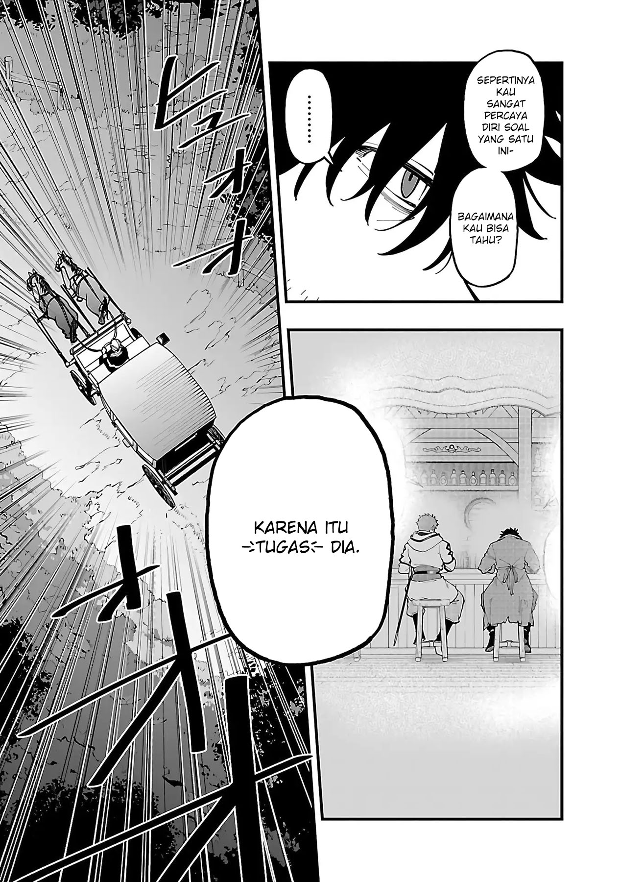Chapter 24 - halaman 18